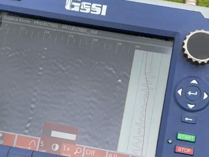 What is GPR A Complete Guide - 01 40 E1626301742763 702x526 