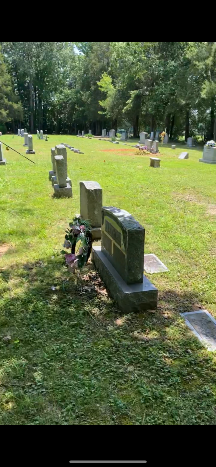 Cemetery Management Software | Sentry Mapping